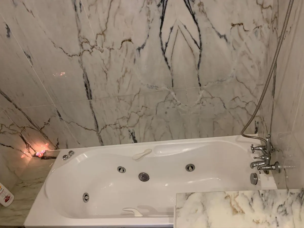 Quarto Com Banheiro Privativo Apartment Lisbon 0*,  Portugal